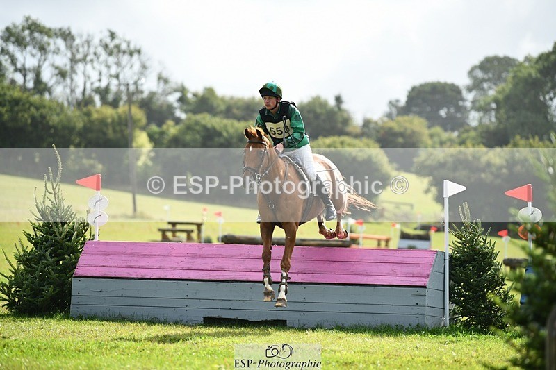250831-100751-05831 - L-553-Harry.Rowcliffe