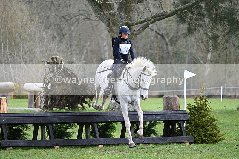 WJ7_0776 - Time 11:38 to 11:55