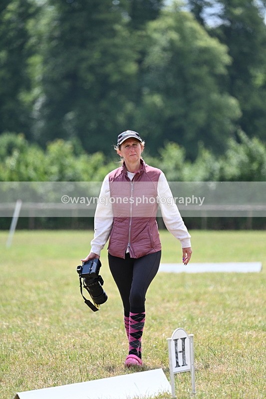 WJ7_4979 - Time 11:22 to 11:51