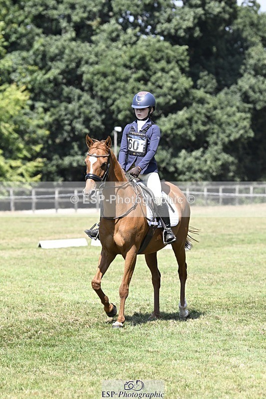 250822A-131320-22112 - DR 12.00 to End