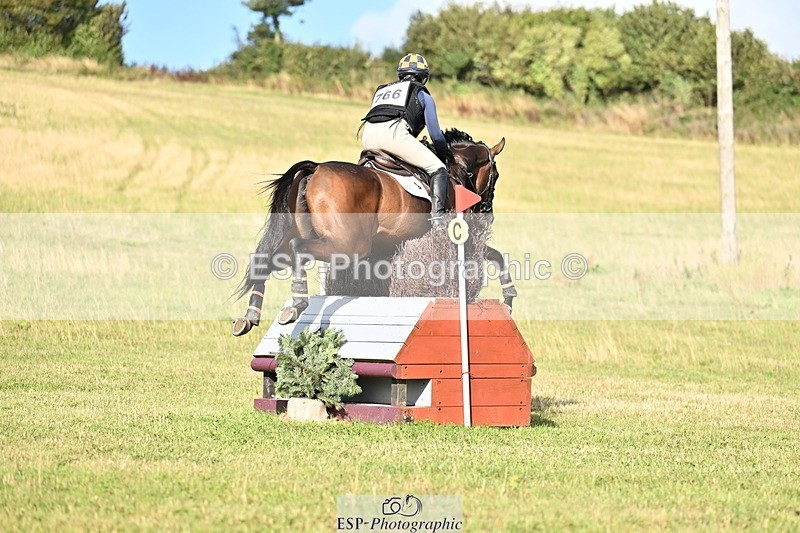 250831-170106-01134 - P-766-Kat.Raybould