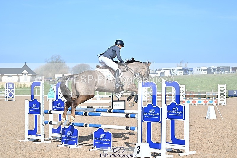 250305-122537-01171 - Snr 1.05m Open