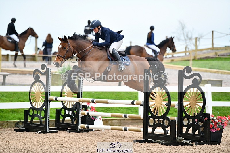 240316A-092824-02202 - Cls 19 85cm National Amateur Quali