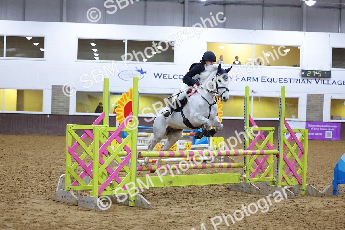 SBM_002402 - Class 6 - 90cm