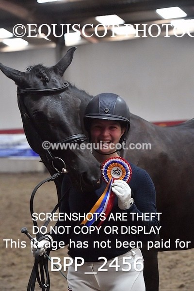 BPP_2456 - AFTERNOON 12.30 - 3.30PM