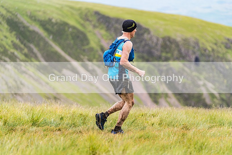 Wasdale-1855 - Wasdale Horseshoe Fell Race Saturday 13th July 2024