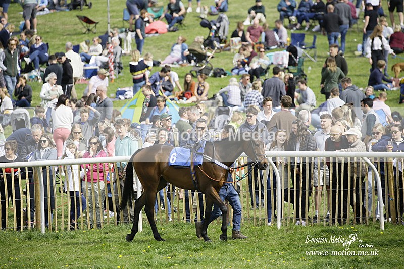PtP 180422 144 - Old Berkshire PtP Lockinge 18/04/22