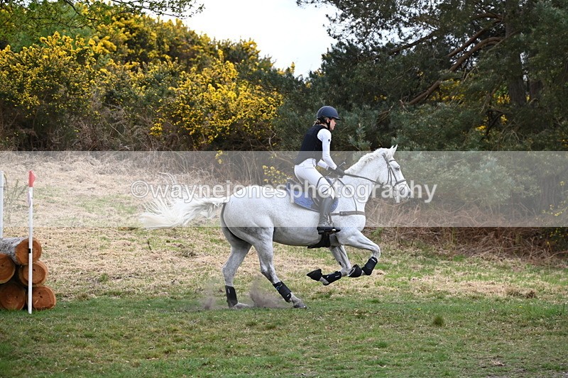 WJ6_1028 - Time 14:53 to 15:16