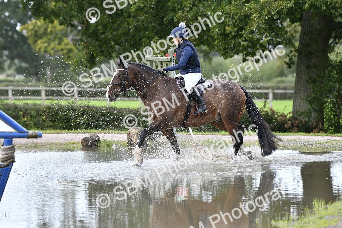 SBM_07113 - E5 - Eventers Challenge 70cm Championship