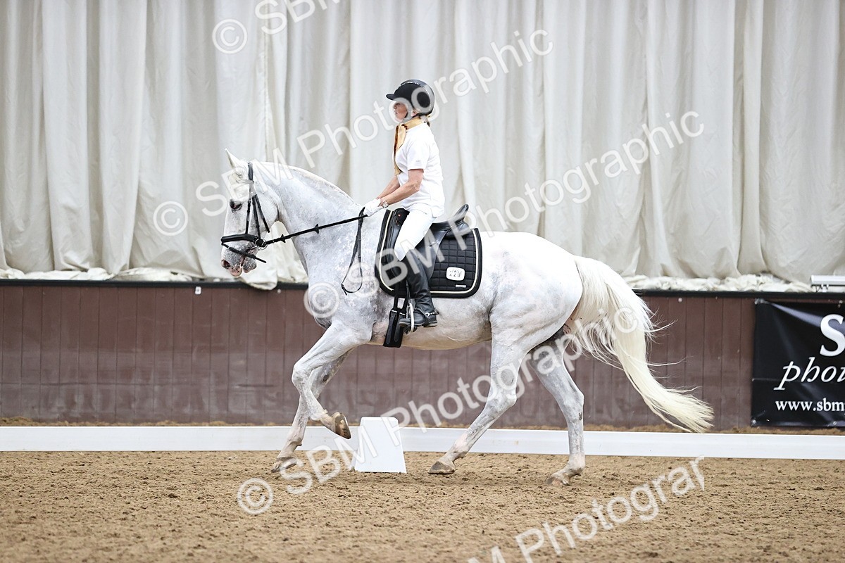 SBM_003449 - Novice 4 - 14.47-16.34