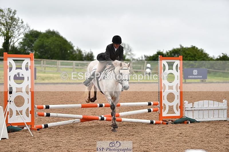 240528A-151810-00127 - 60cm