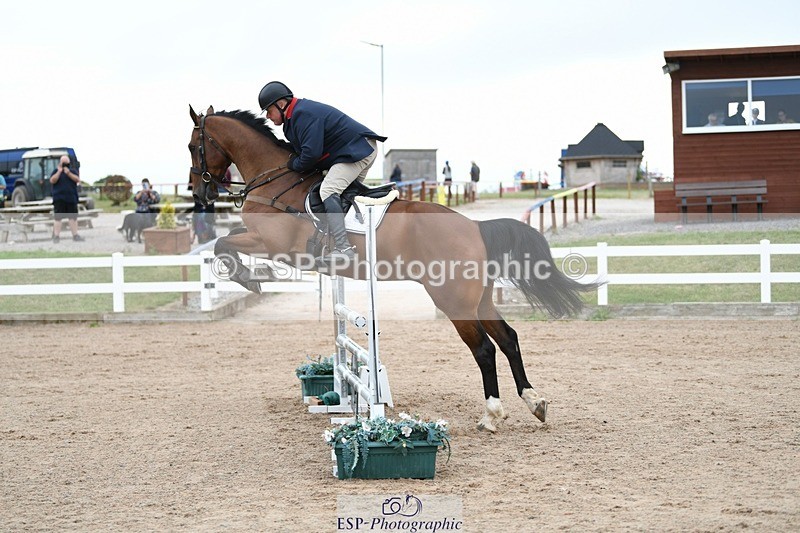 250803-083747-11604 - Cls 31 a&b British Novice & 90cm Open