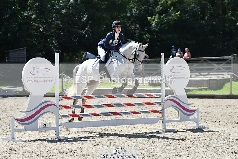 240728-135250-05524 - PC90, Round 2