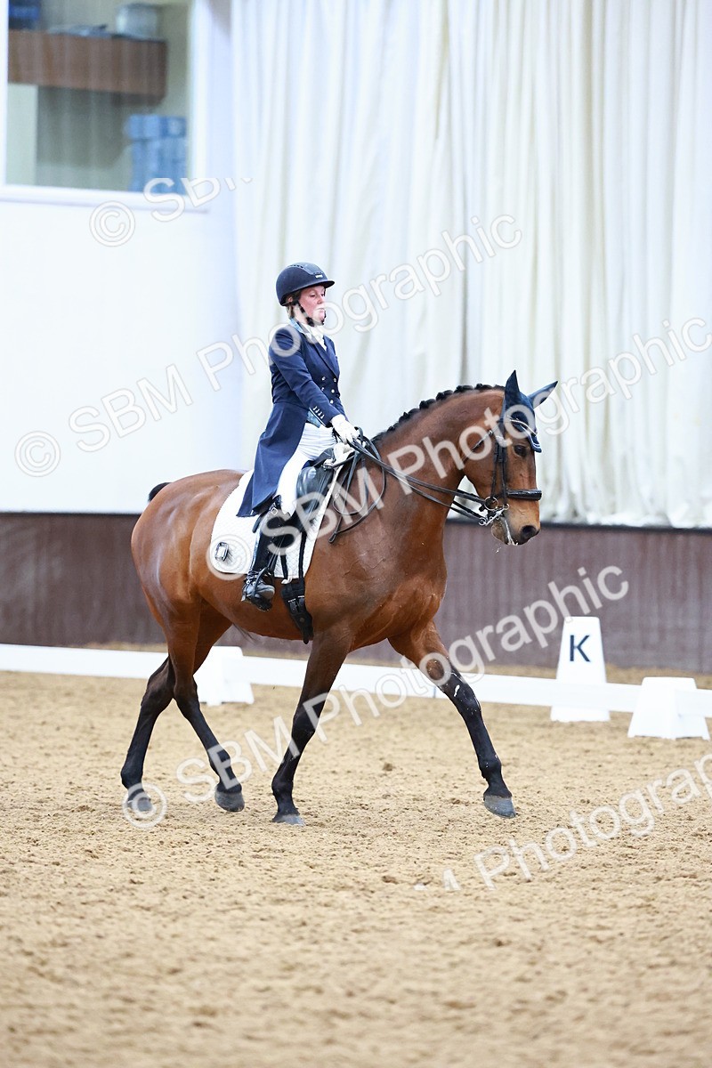 SBM_003098 - Class 20 -  PSG FSM