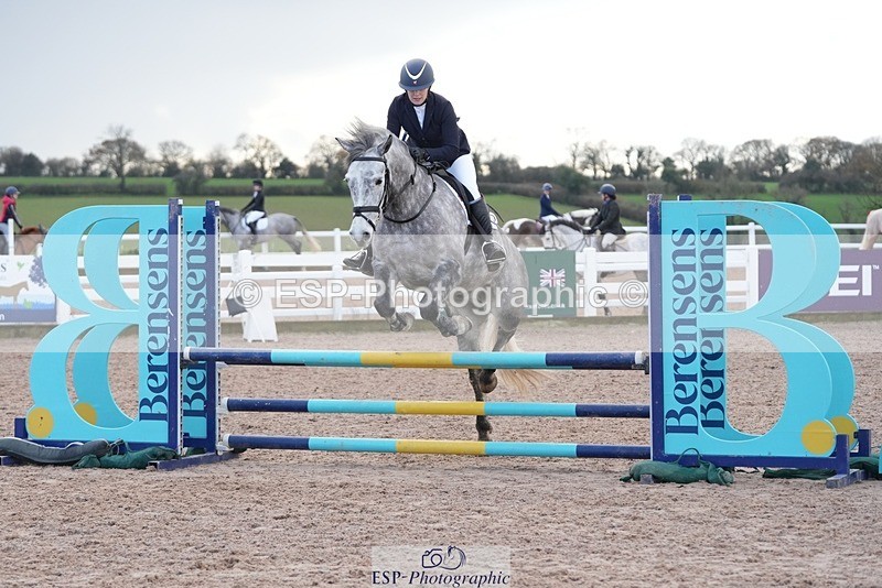 251129-122806-00448 - 80cm