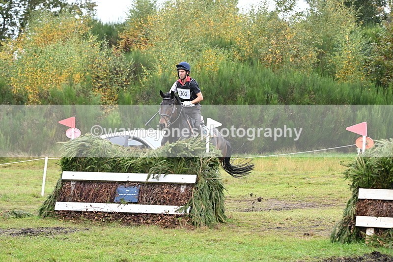 WJ6_4292 - 100cm Cam 1 Time 14:36 to 14:22