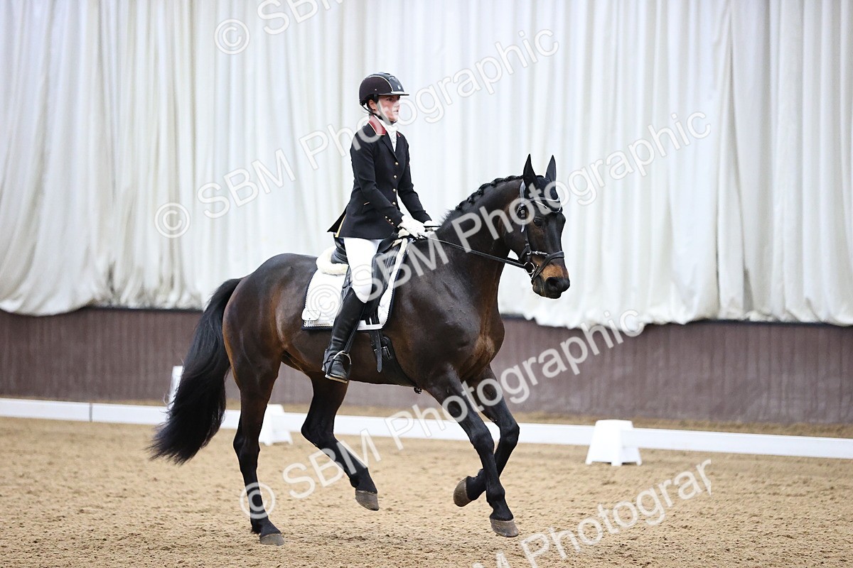 SBM_002529 - Class 15-16 - AM4-AM5