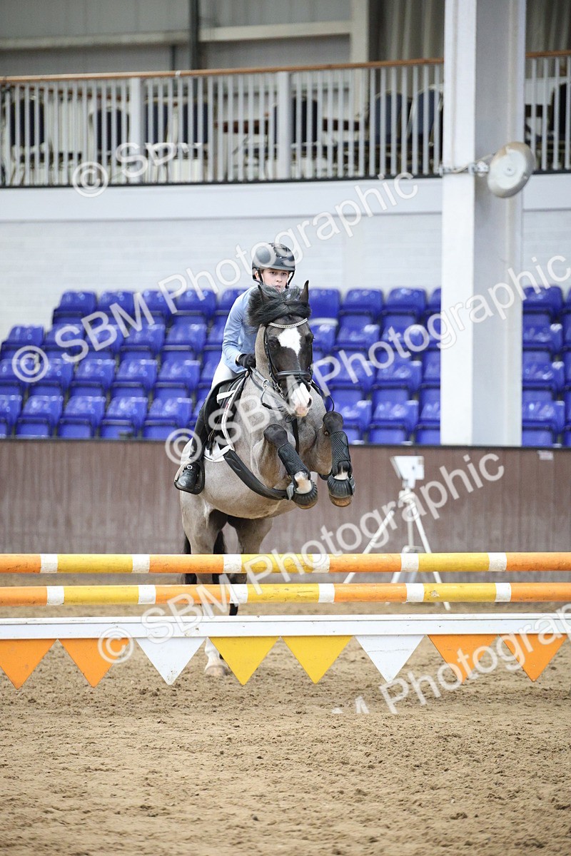 SBM_001040 - Class 4 - 70cm