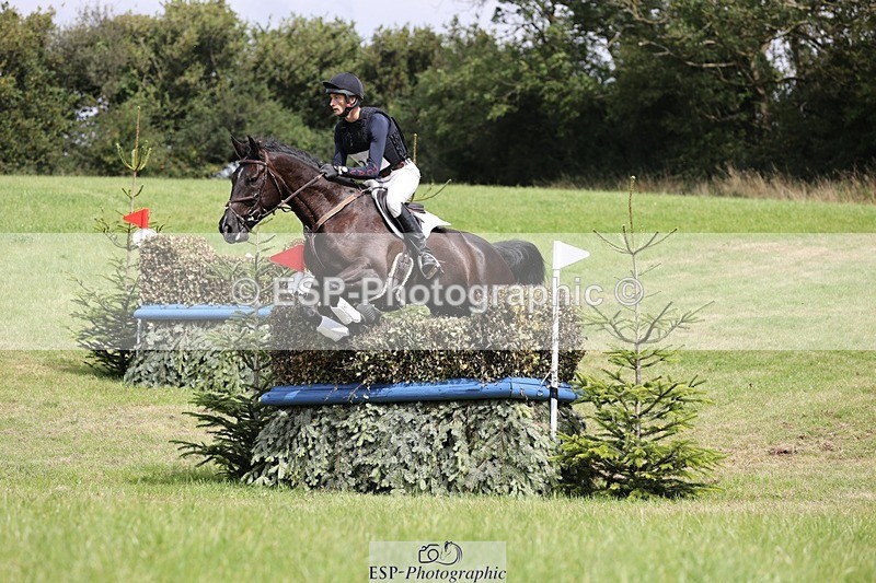 240831A-130046-03046 - 021-Anthony.Glass-CORGRIGG.DANCEALOT