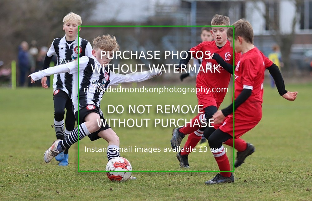 IMG_6978 - Craven Wanderers U11 (8/2/25)