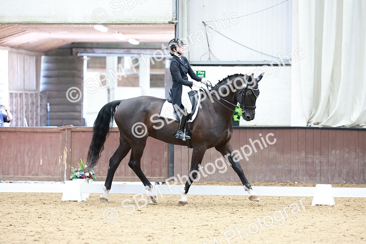 SBM_018138 - Class 15 - FEI Junior
