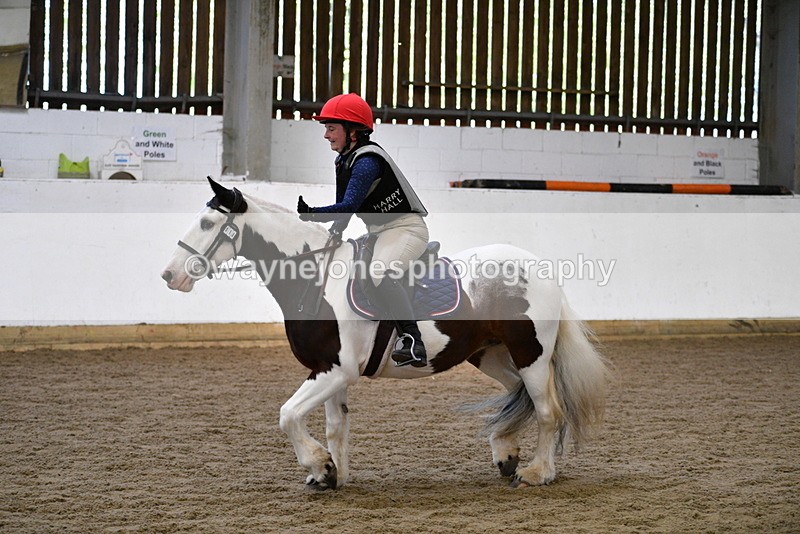 WJ5_7041 - 70cm time 11:17 to 1152