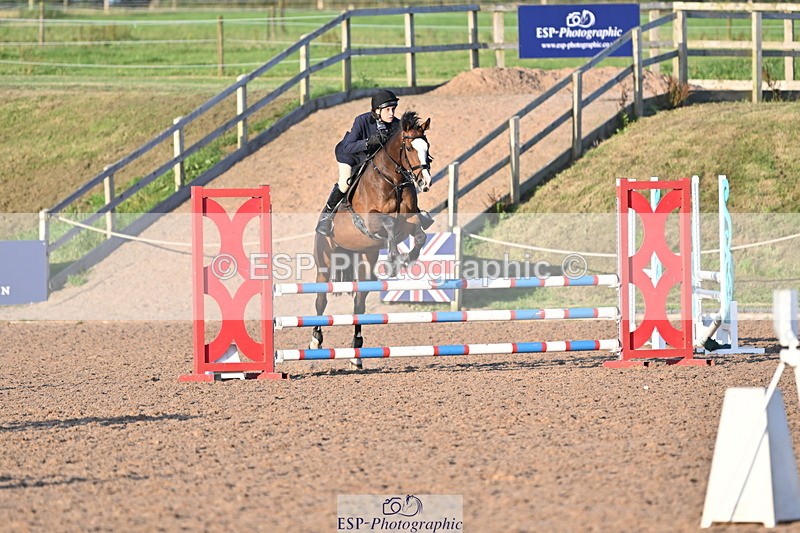 240820A-191032-01256 - Cls 7a 7b & 8 90cm