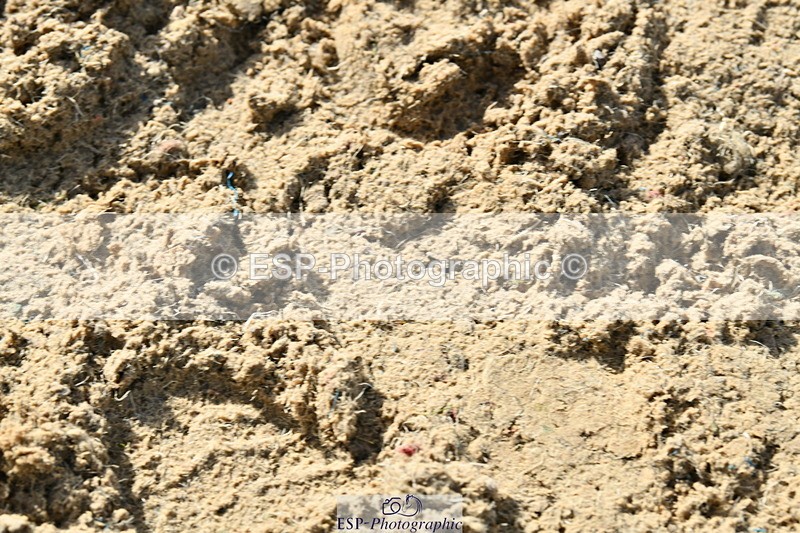 251004A-120857-00917 - Classes 4 & 5 50cm