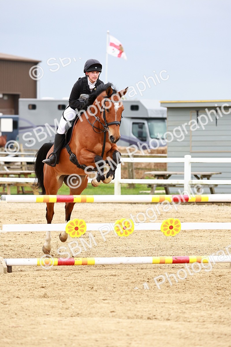 SBM_009521 - Class 6 - 90cm