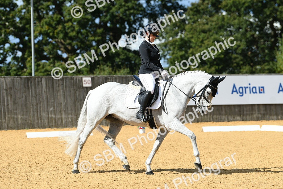 SBM_06551 - D15 Small Tour Championship Novice 24