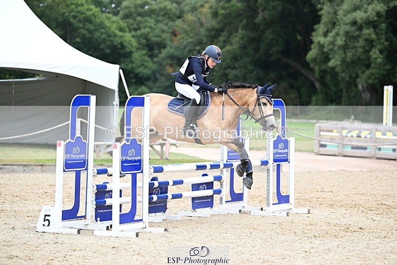 250726A-113232-02108 - Cls 04 PC90cm