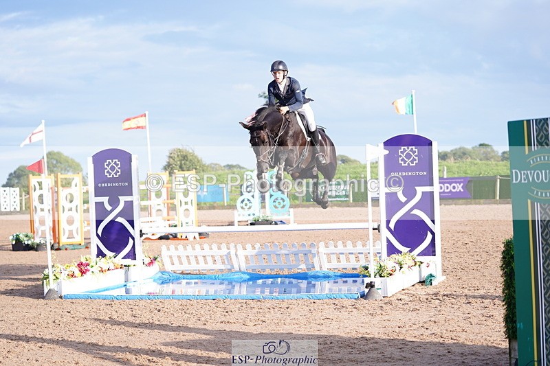 240802A-190540-06163 - Cls 20 Area Trial