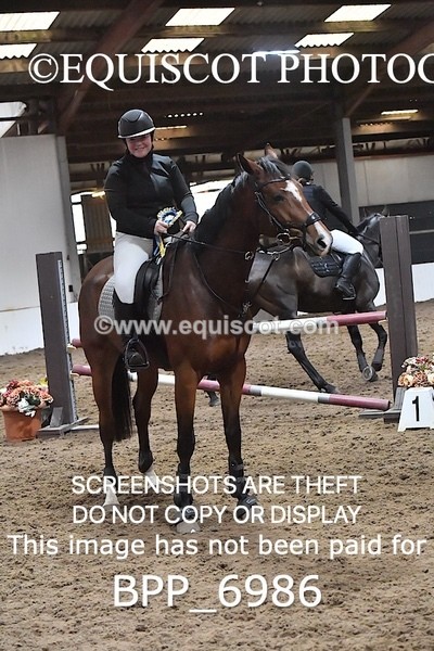 BPP_6986 - CLASS 8 90CM