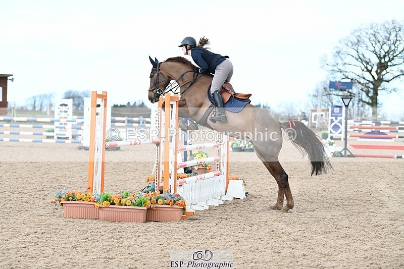 250328-112317-00752 - Cls 2 Snr Newcomers