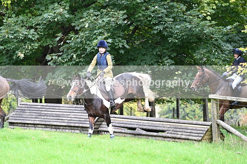 WJ7_4530 - Camera 1 Line 3