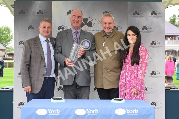 yr22072022r4-68 - Race 4 6.50pm The IRE Incentive It Pays To Buy Irish EBF Restricted Novice Stakes