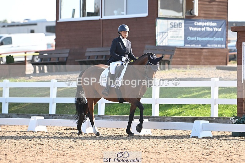 250816-090022-02810 - 063-Carolynn.JacksonFree.Flight