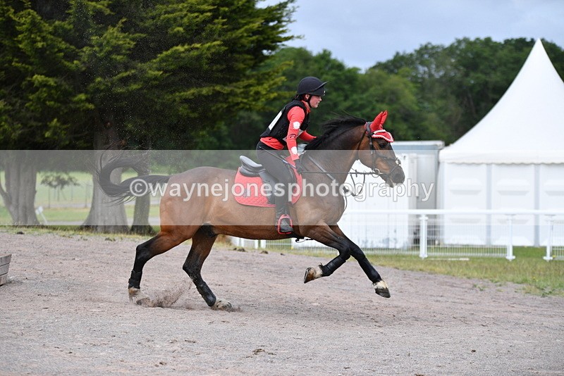 WJ5_6362 - Time 10:28 to 10:48