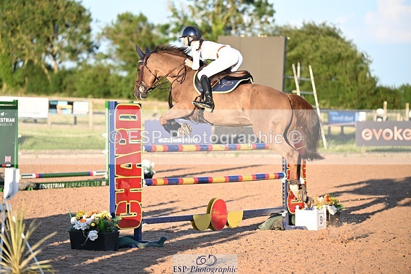 260626-203056-01748 - Cls 6 Junior 1.20m Open