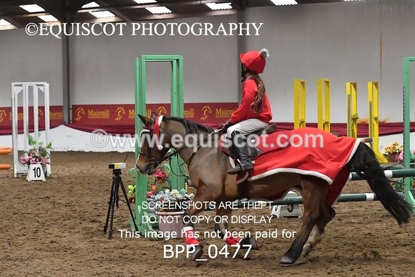 BPP_0477 - CLASS 4 60CM