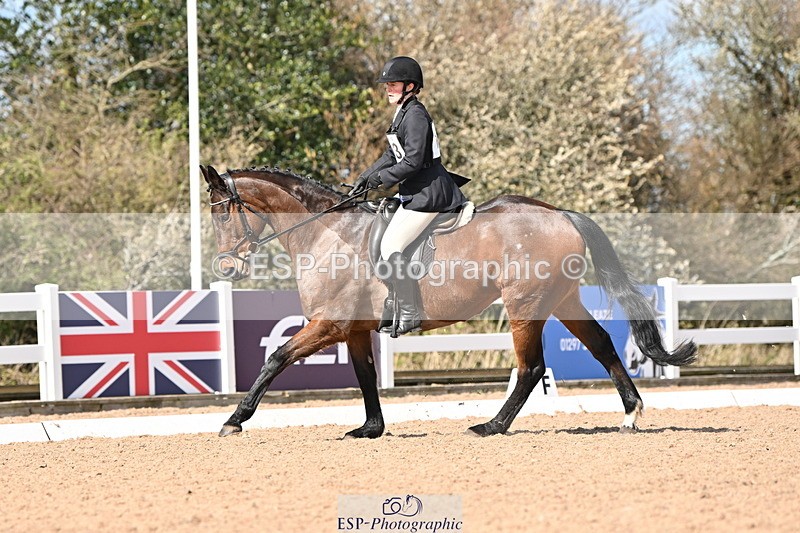 240324A-123929-02335 - Novice 28, 12.15 to 13.00