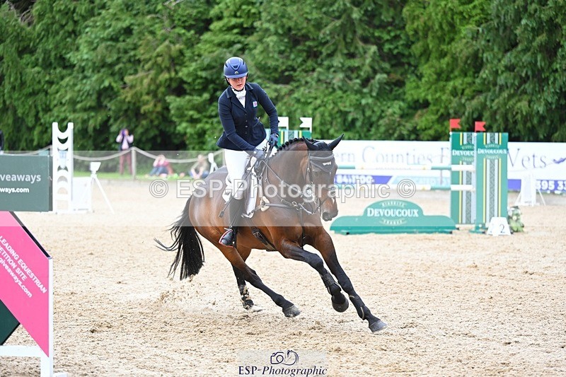 240525-155442-17958 - 539-PURE_TRENDSETTER-Ellie_Fredericks