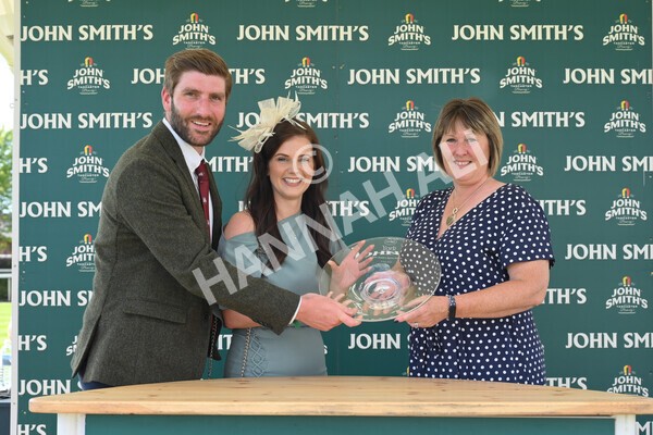 yr09072022r7-48 - Race 7 5.15pm John Smith's Sprint Stakes