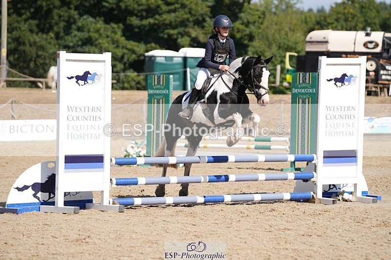 250822A-104714-20085 - WC Round 2 10.00 to 11.10