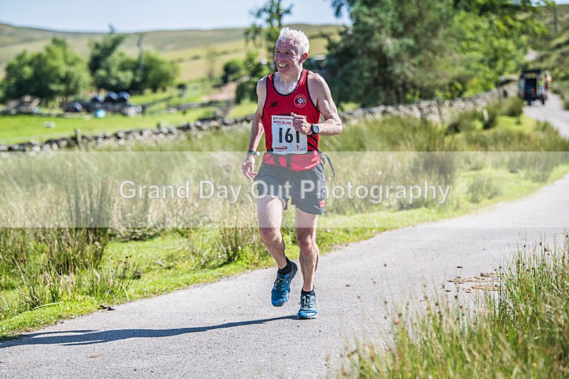 Tebay-1088 - Tebay Fell Race Saturday 12th July 2025