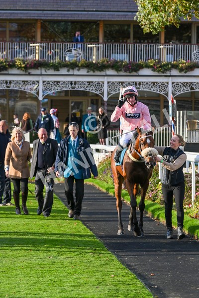 111024-Race 7-On The River-2286 - Race 7 4.55pm Ire Incentive, It Pays To Buy Irish Apprentice Handicap