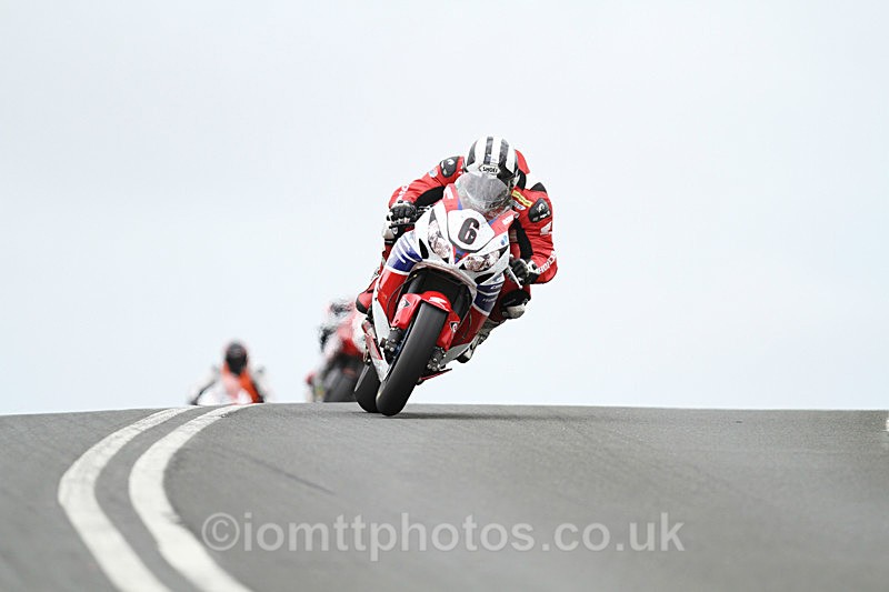 IMG_9367 - Superbike Race 2013