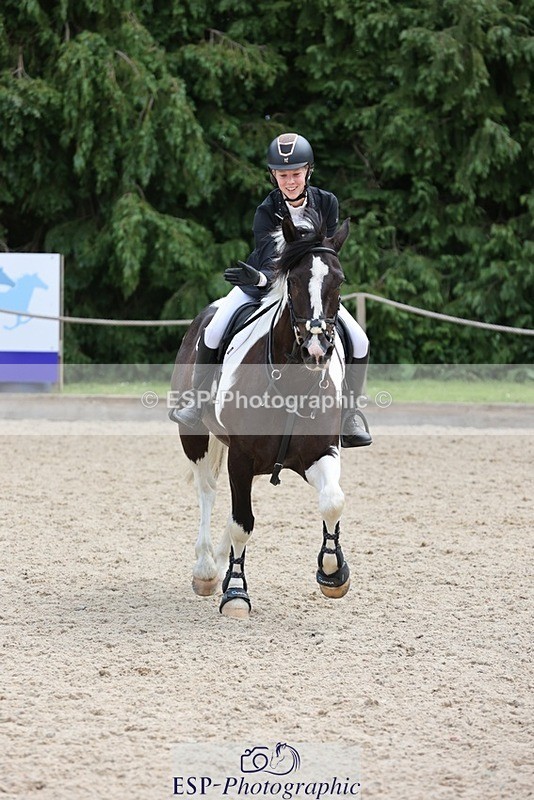 240615-122226-01367 - Cls 3 Snr 1.05m Open