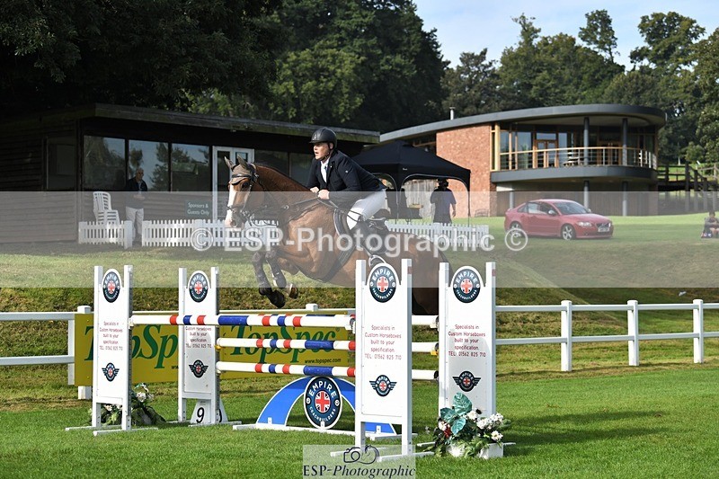 230908-095055-00061 - Cls 1 Snr 1.15m Open