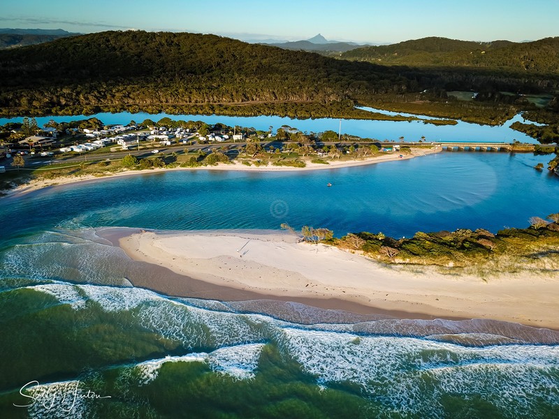 Hastings Point 6